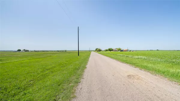 Thorndale, TX 76577,TBD County Road 418