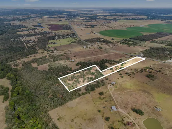 Bastrop, TX 78602,0 SH 304 HWY
