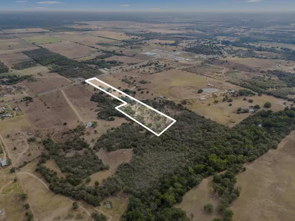Bastrop, TX 78602,0 SH 304 HWY