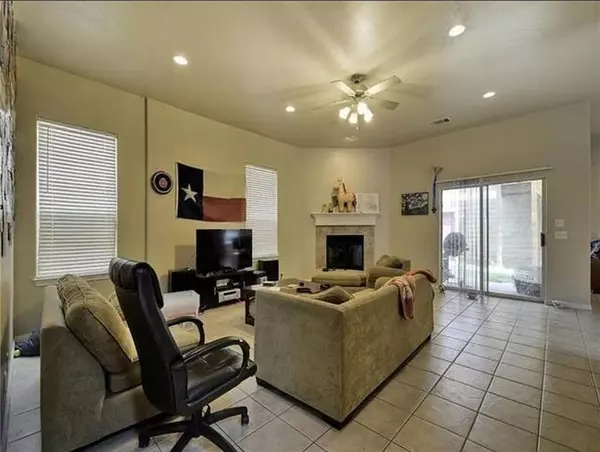 Austin, TX 78751,5501 Duval ST #A