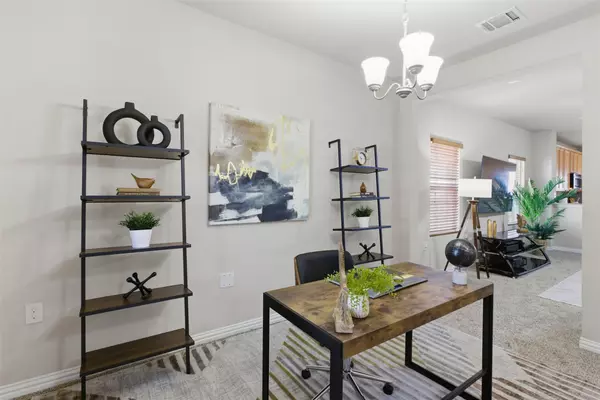 Pflugerville, TX 78660,13529 Henneman DR