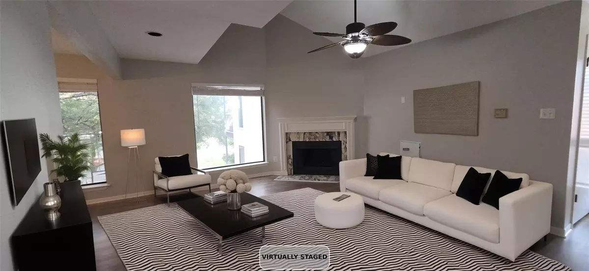 Austin, TX 78734,2918 Ranch Road 620 N #C118