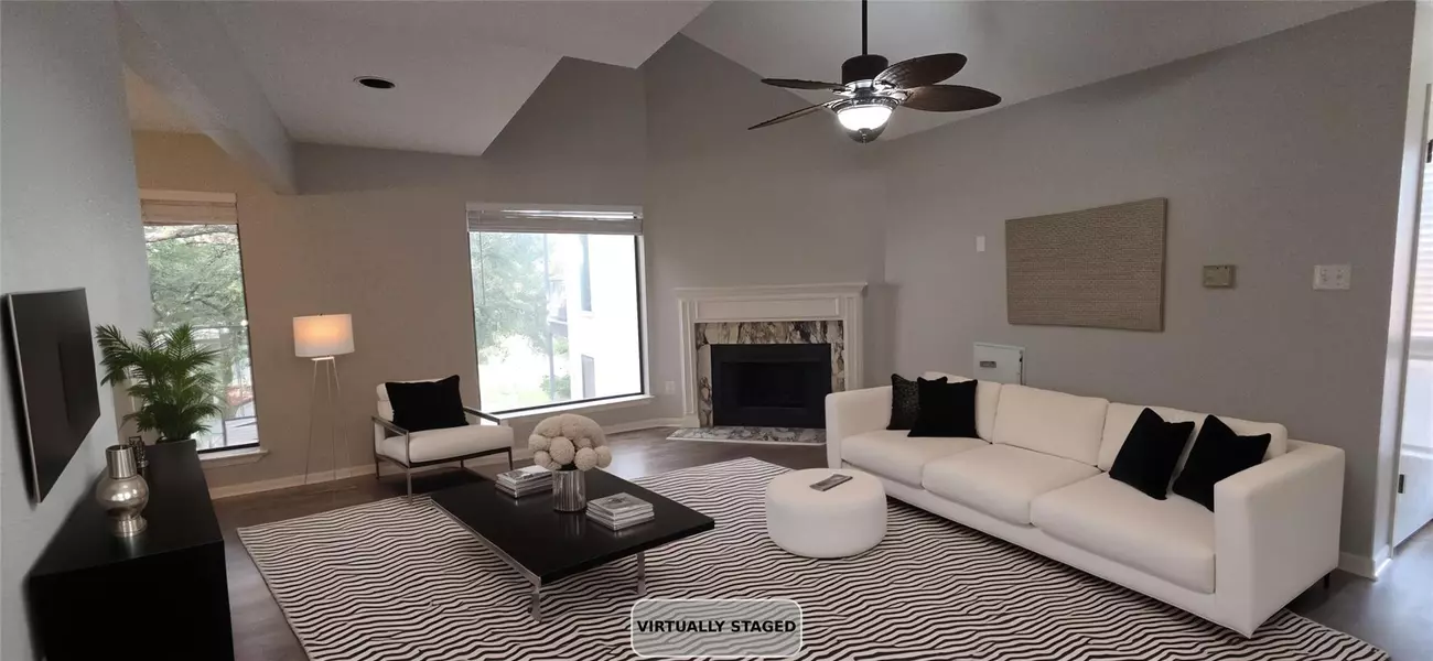 2918 Ranch Road 620 N #C118, Austin, TX 78734