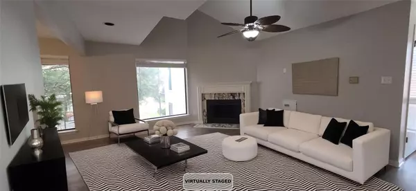 2918 Ranch Road 620 N #C118, Austin, TX 78734