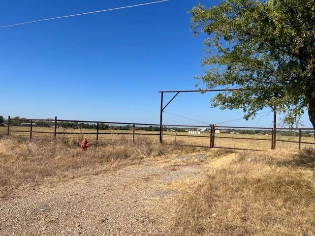 12185 Hwy 36, Temple, TX 76502