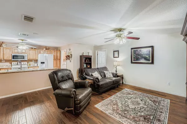 Elgin, TX 78621,399 Upper Elgin River RD