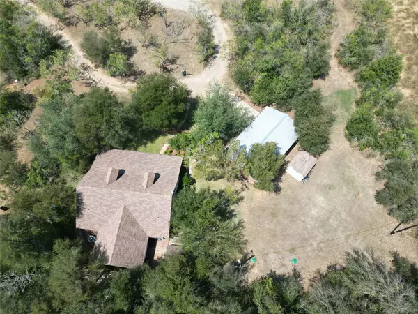 Elgin, TX 78621,399 Upper Elgin River RD