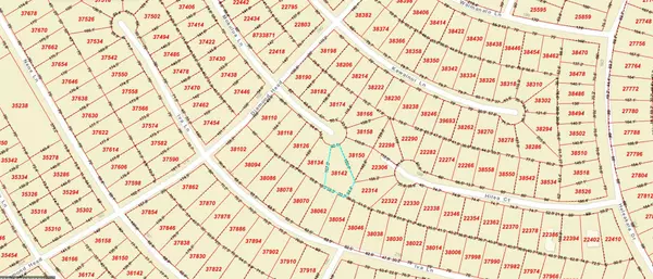 Bastrop, TX 78602,237 Mokulua LN