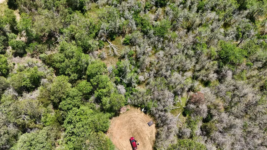 237 Mokulua LN, Bastrop, TX 78602