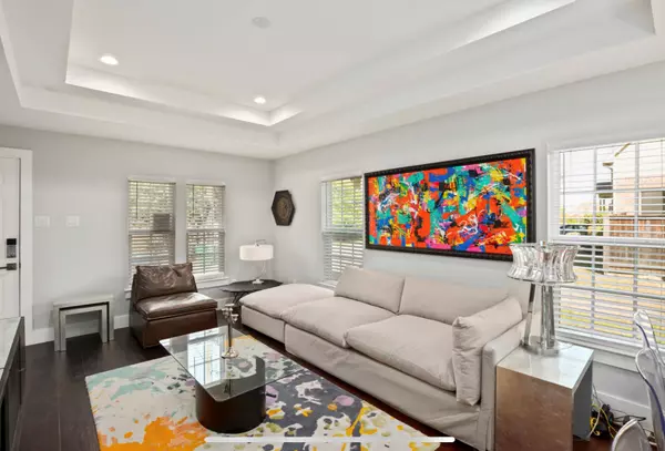 Austin, TX 78702,1305 Olander ST