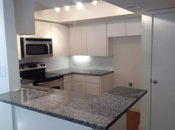 Austin, TX 78731,3601 Lawton Ave #1