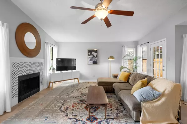 Austin, TX 78749,8406 Copano DR