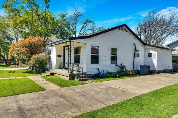 Austin, TX 78756,5206 Grover Ave