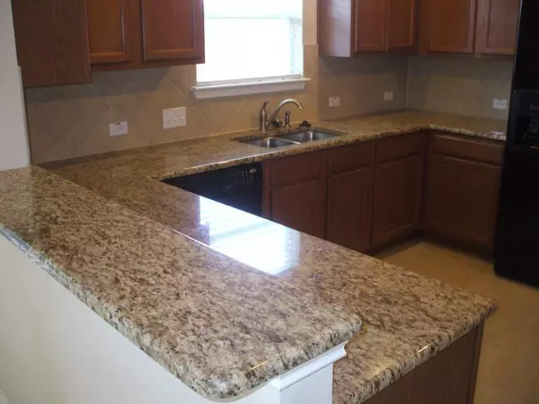 Austin, TX 78748,10506 Wylie DR #276