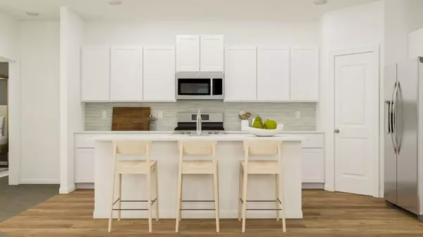 Georgetown, TX 78628,1645 Boggy Creek Ranch RD