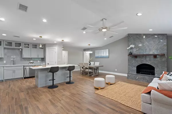 Austin, TX 78753,803 Glen RD