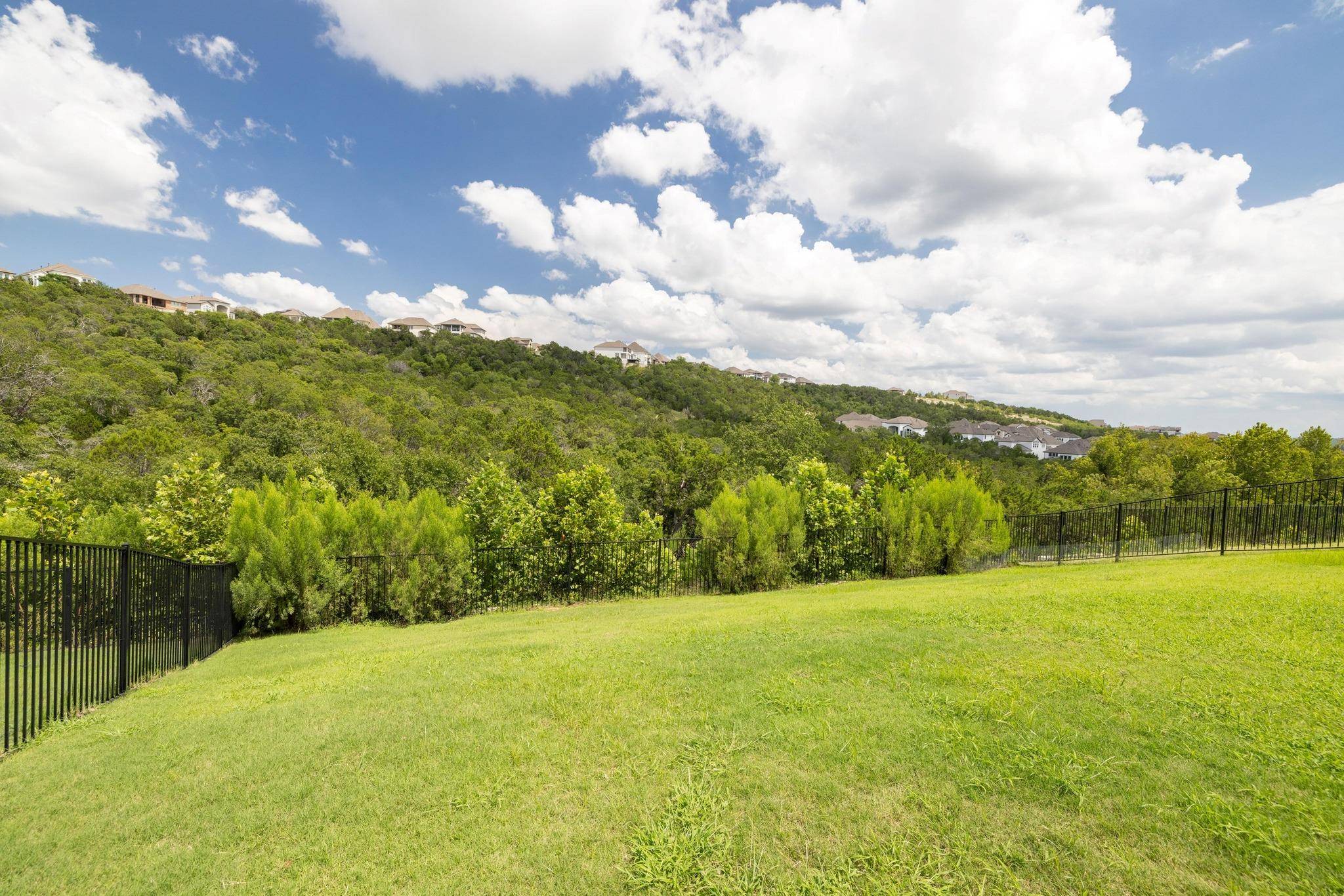 1332 Brescia WALK, Leander, TX 78641
