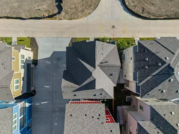 Austin, TX 78747,6307 Stockman DR #5