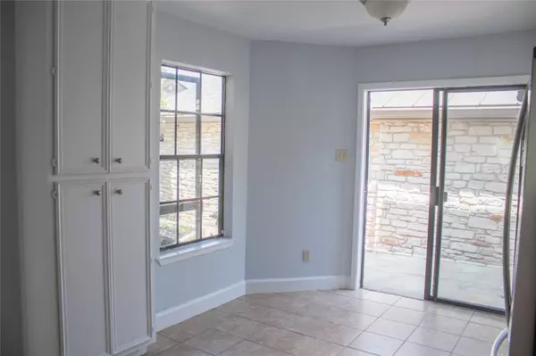Lakeway, TX 78734,2201 Lakeway BLVD #2