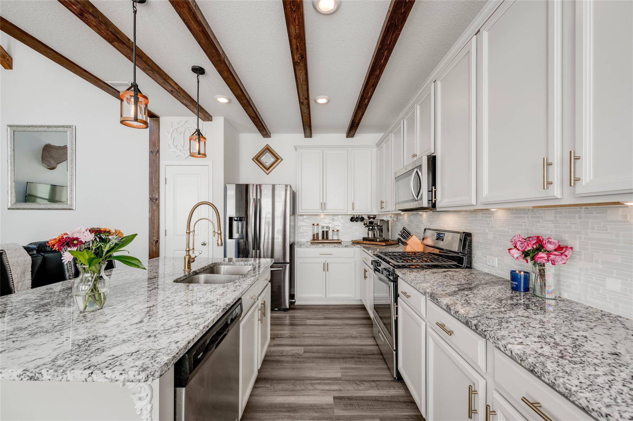 Dripping Springs, TX 78620,194 McKittrick Ridge ST