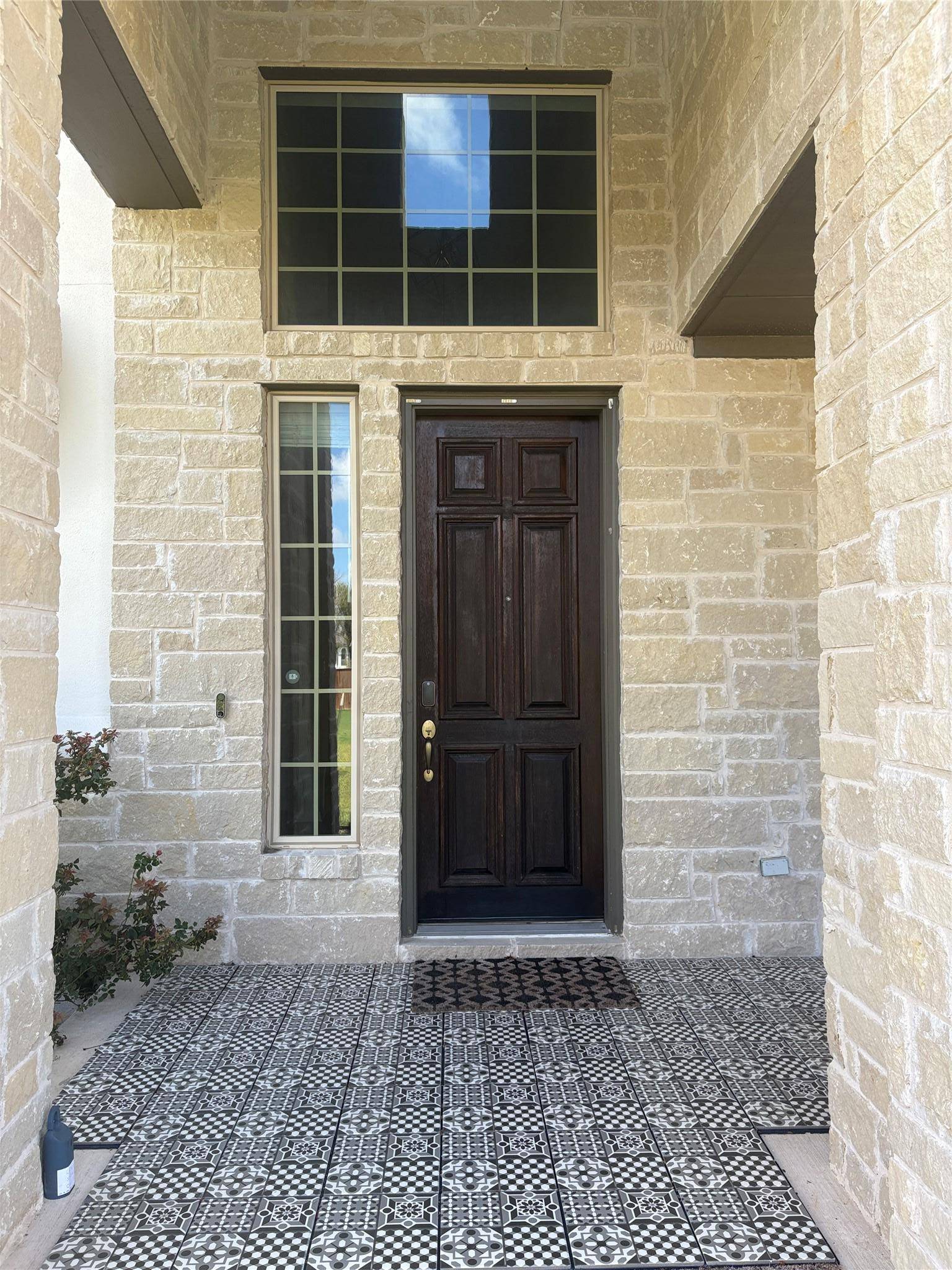 Leander, TX 78641,2904 Fallcrest BND