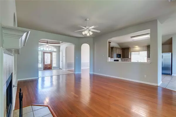 Austin, TX 78737,120 Abbey DR