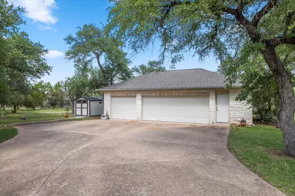 Cedar Park, TX 78613,2905 Post River RD