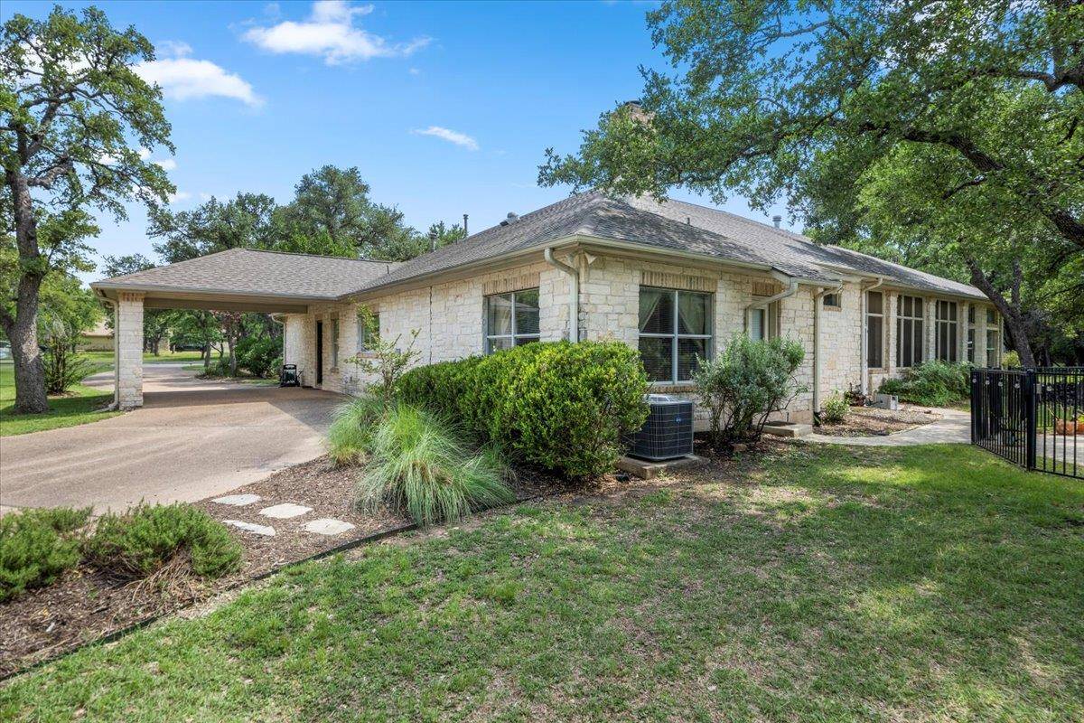 Cedar Park, TX 78613,2905 Post River RD