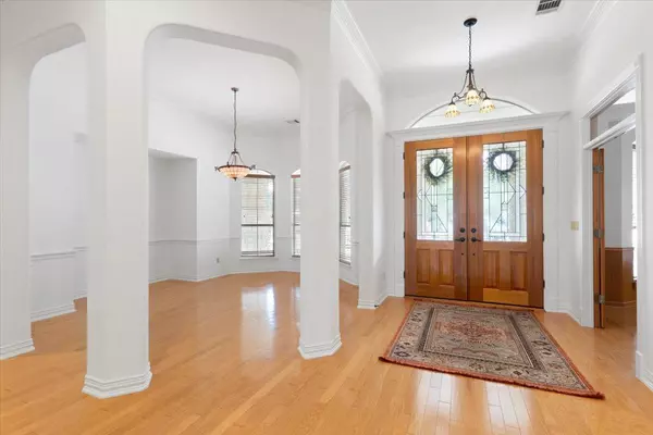 Cedar Park, TX 78613,2905 Post River RD