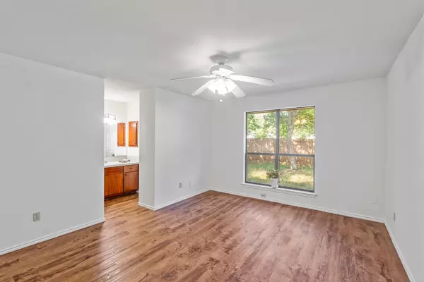 Round Rock, TX 78664,1802 Dixie LN