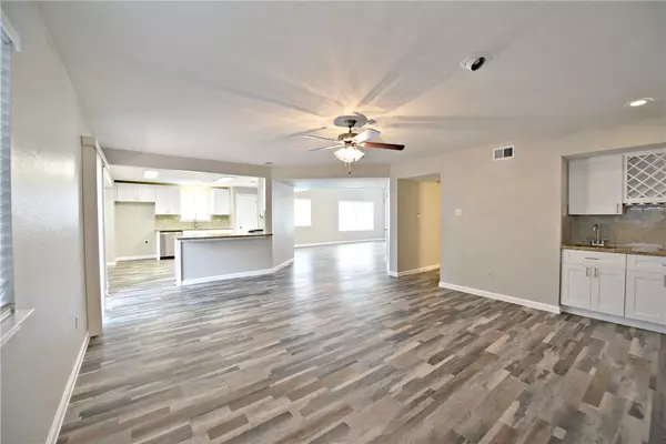 Austin, TX 78729,13003 Sinton LN
