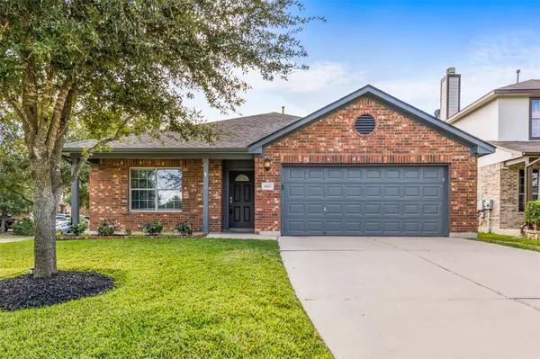 Pflugerville, TX 78660,4417 Bandice LN