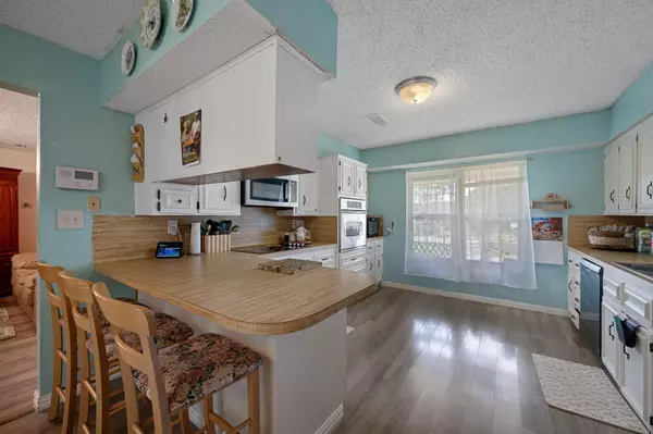 Harker Heights, TX 76548,1121 Nola Ruth BLVD