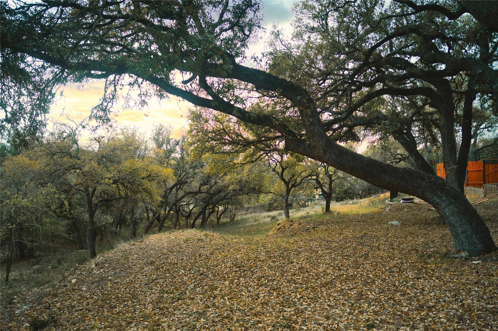 Austin, TX 78734,15505 Enid DR