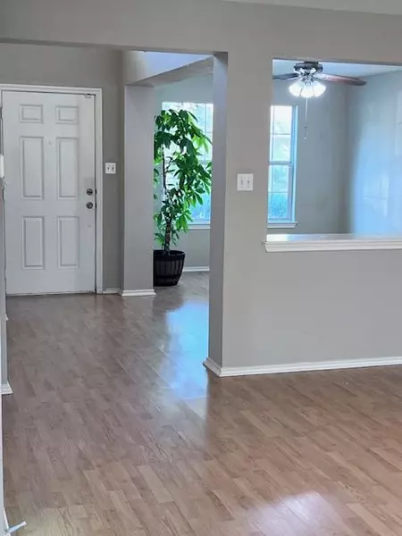 18213 Gallant ST, Manor, TX 78653