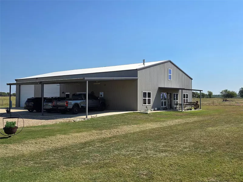5132 Eddy Gatesville PKWY, Moody, TX 76557