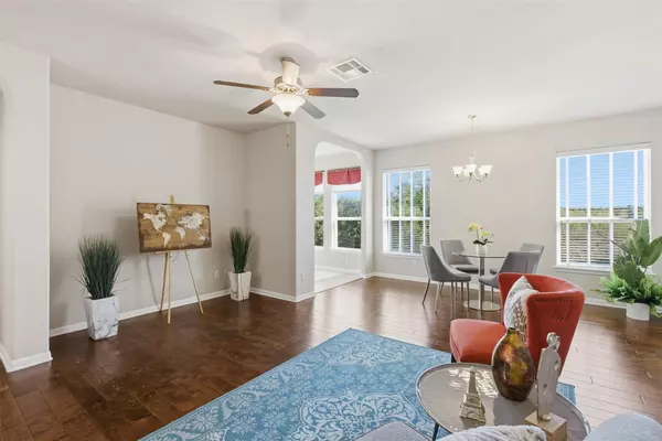 Round Rock, TX 78681,3451 Mayfield Ranch BLVD #369