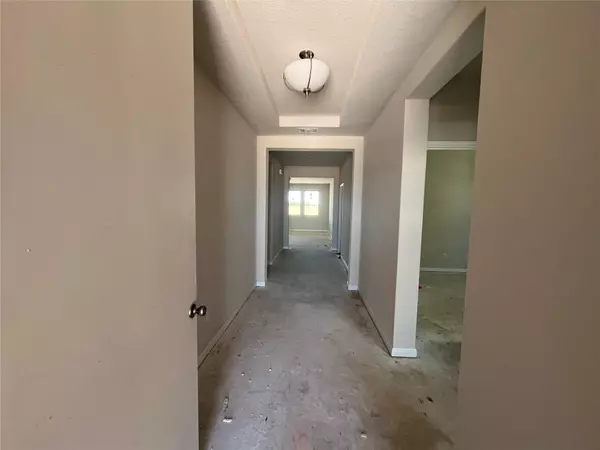 Georgetown, TX 78633,2456 Walking Y RD