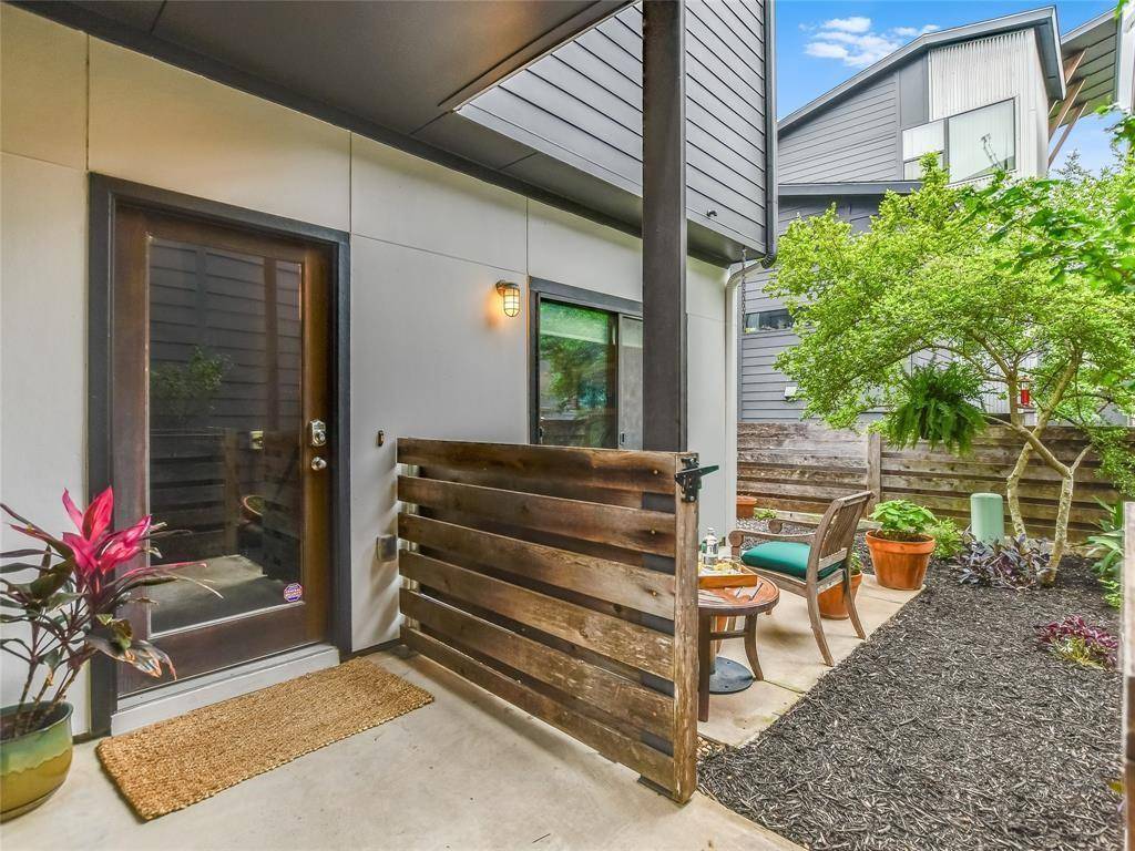 3501 Charlotte Rose DR, Austin, TX 78704