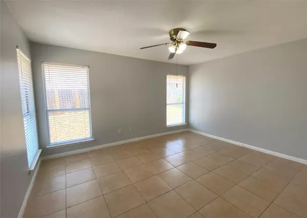 Round Rock, TX 78664,2308 Wright CIR