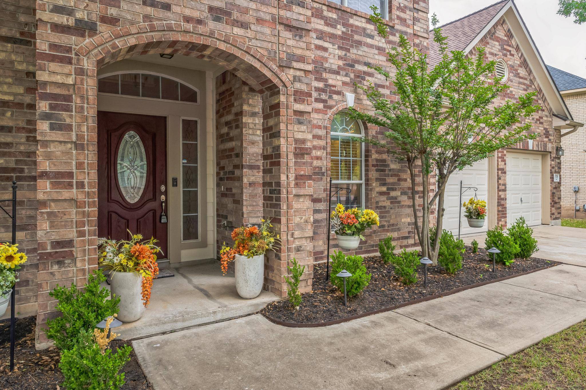 Manor, TX 78653,13701 Shady Ridge LN
