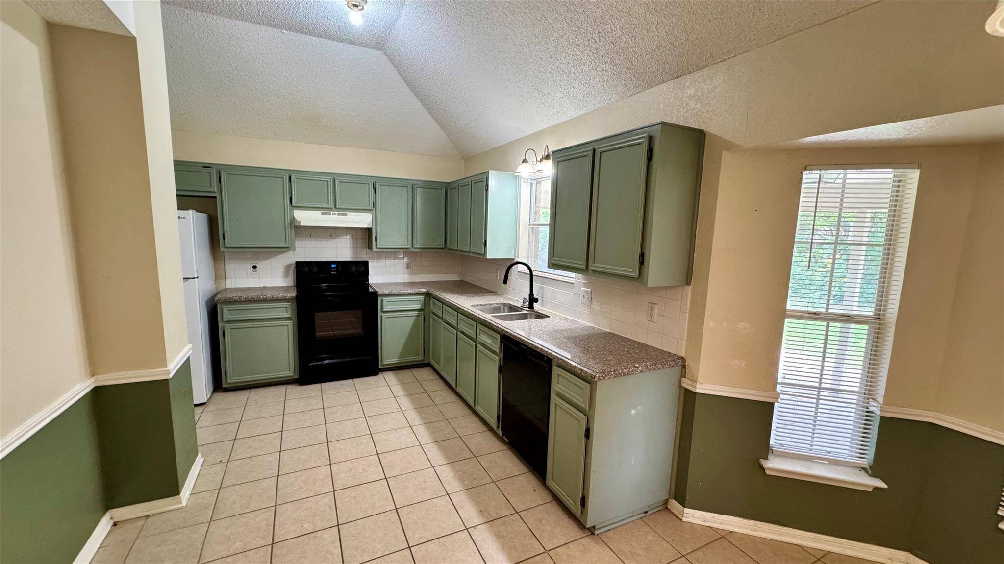 Killeen, TX 76549,3801 Tallwood DR