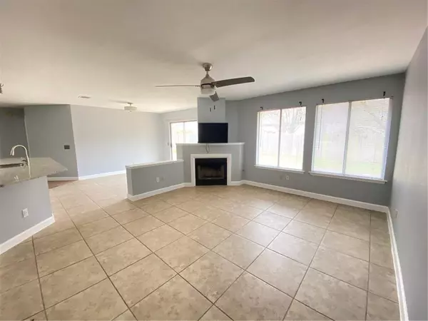 Round Rock, TX 78681,16916 Dorman DR