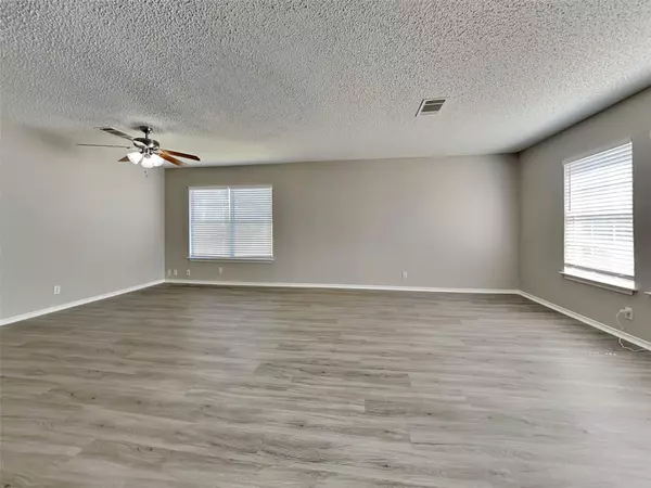 Kyle, TX 78640,931 Whispering Hollow DR