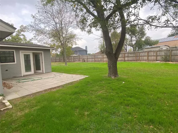 Austin, TX 78728,1903 Terisu CV