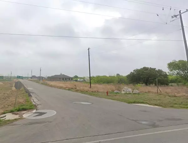 Niederwald, TX 78640,232 E Ridge LN