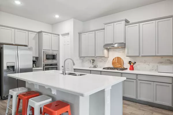 Leander, TX 78641,712 Germander RD