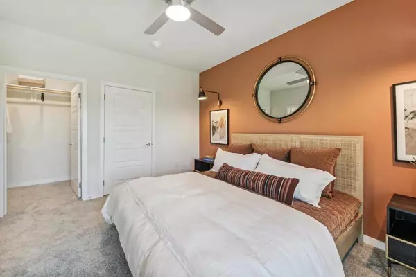 Austin, TX 78724,10350 Blue Bluff RD #10101