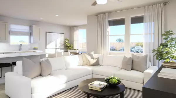 Kyle, TX 78640,116 Sycamore Pines