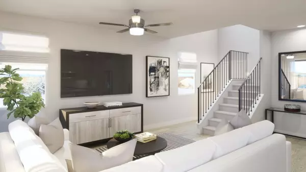 Kyle, TX 78640,116 Sycamore Pines